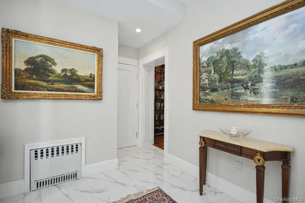 73 Clinton Avenue Ossining, NY 10562