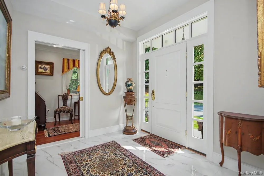 73 Clinton Avenue Ossining, NY 10562