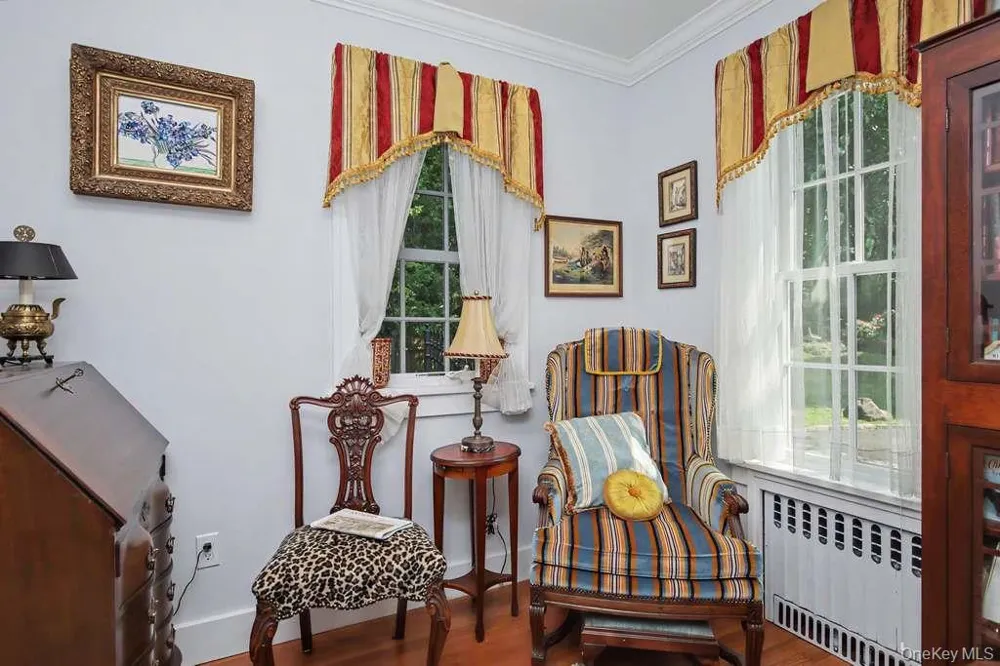 73 Clinton Avenue Ossining, NY 10562