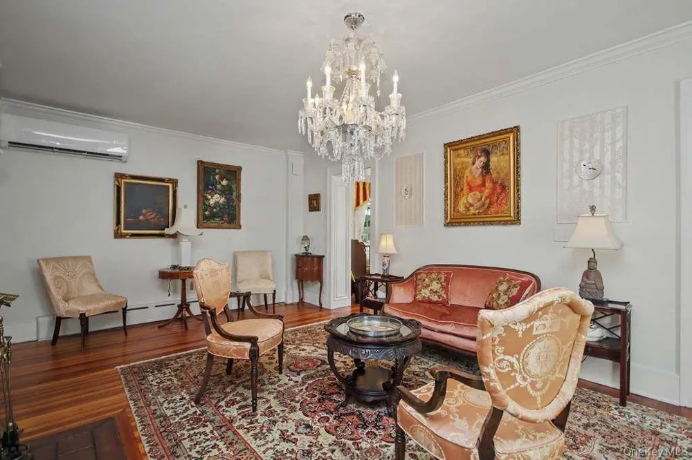 73 Clinton Avenue Ossining, NY 10562