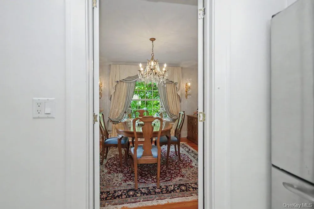 73 Clinton Avenue Ossining, NY 10562