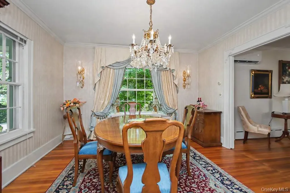 73 Clinton Avenue Ossining, NY 10562