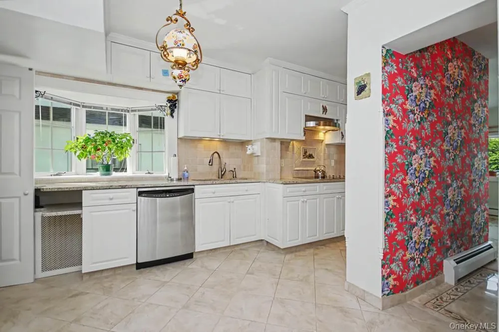 73 Clinton Avenue Ossining, NY 10562