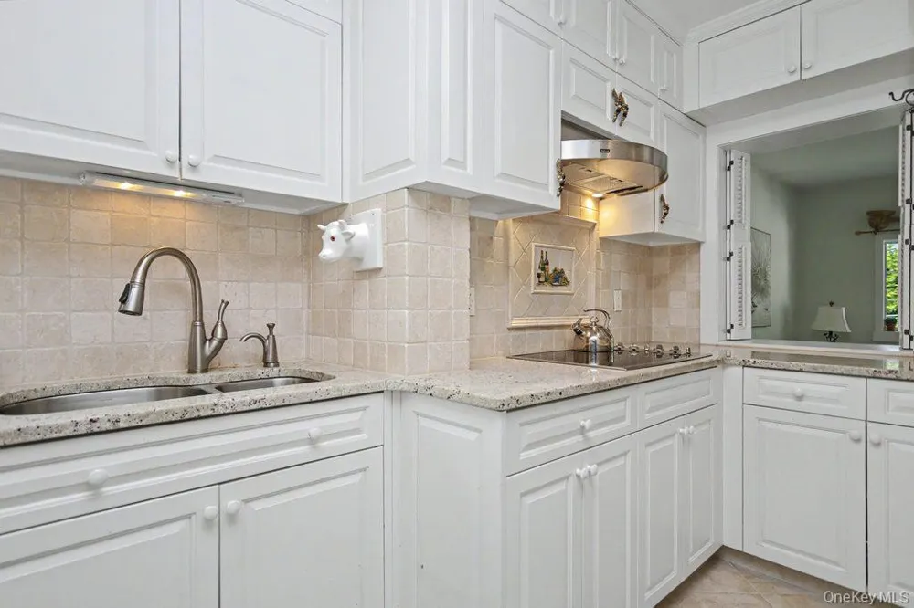 73 Clinton Avenue Ossining, NY 10562