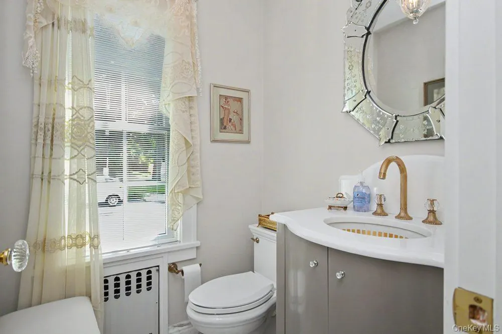 73 Clinton Avenue Ossining, NY 10562
