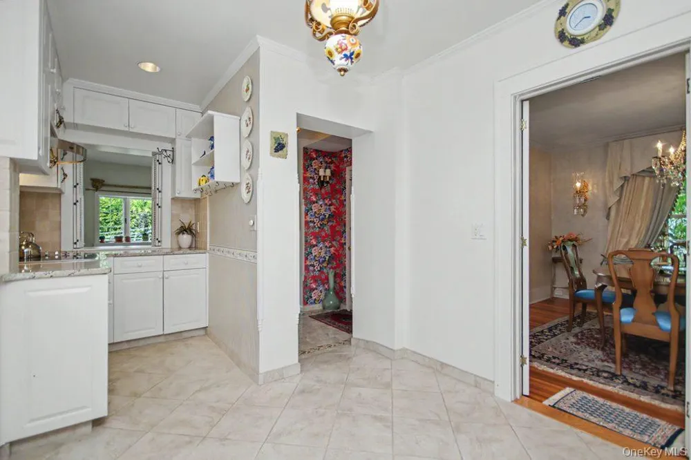 73 Clinton Avenue Ossining, NY 10562