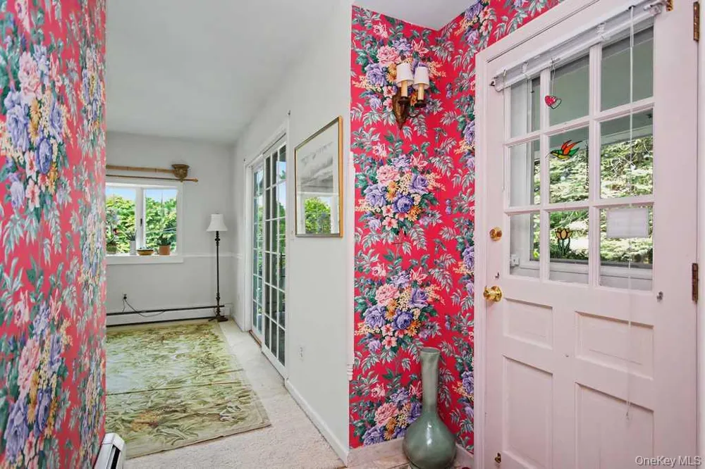 73 Clinton Avenue Ossining, NY 10562