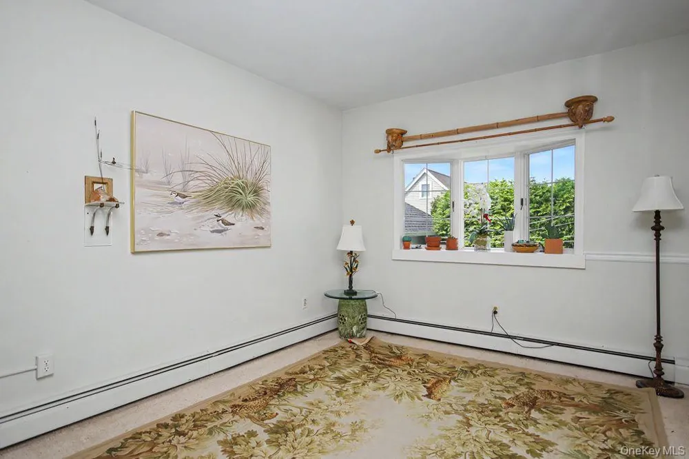 73 Clinton Avenue Ossining, NY 10562