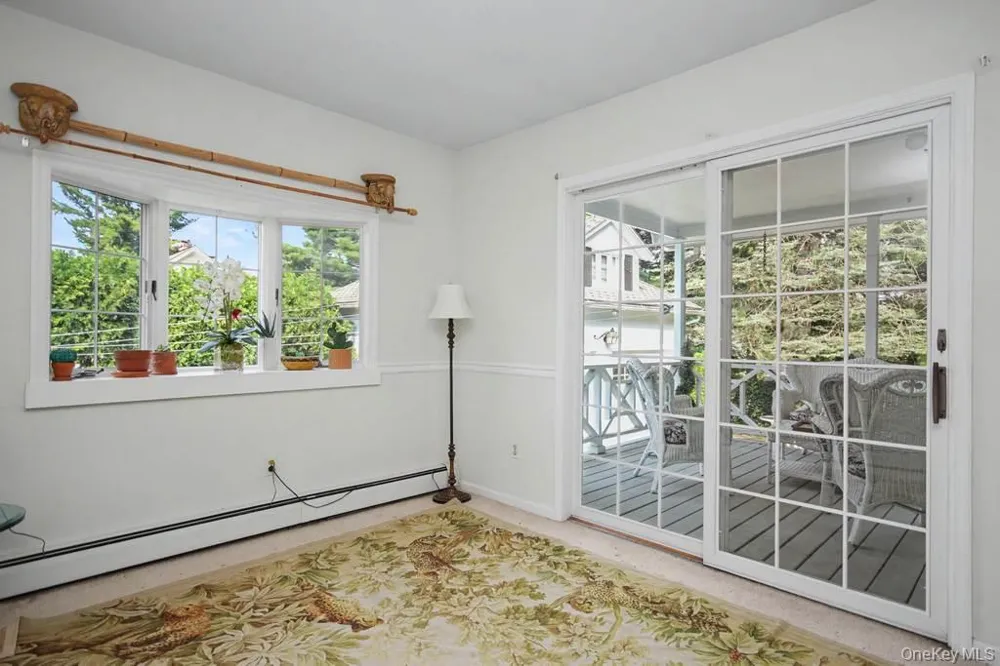 73 Clinton Avenue Ossining, NY 10562