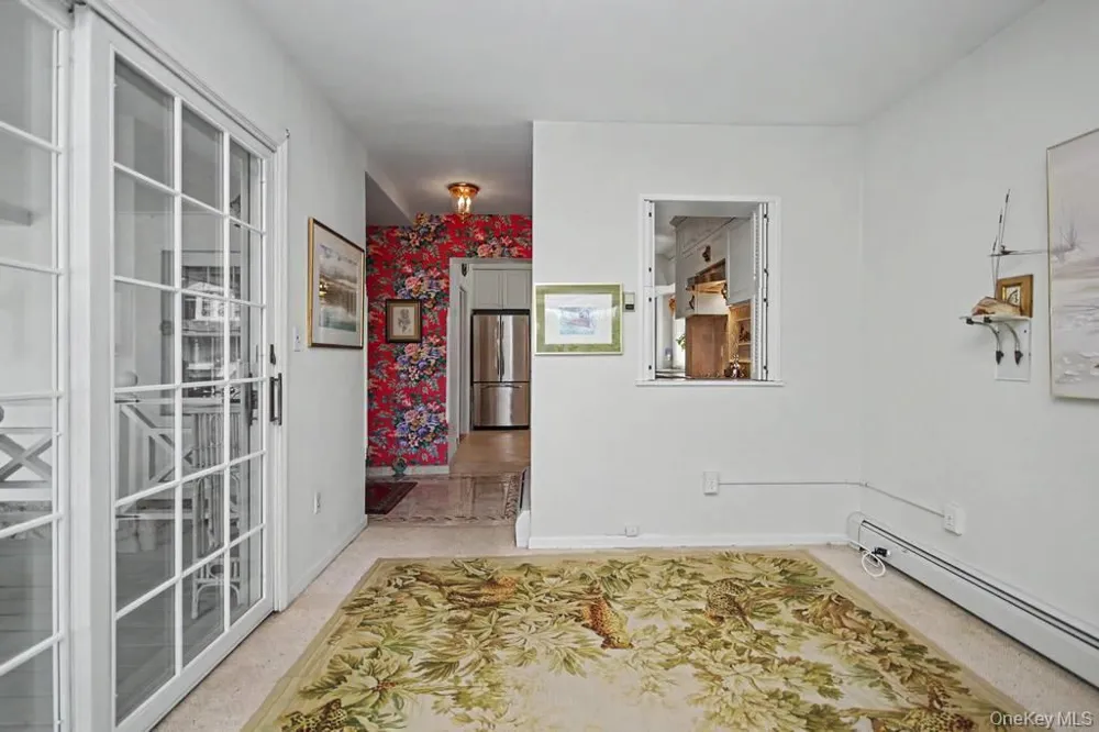 73 Clinton Avenue Ossining, NY 10562