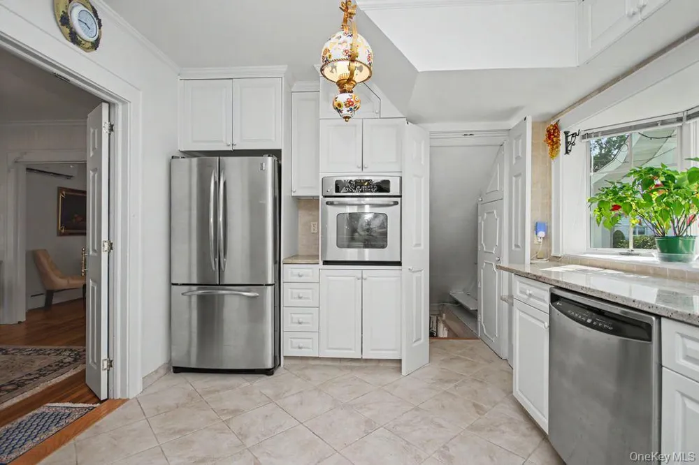 73 Clinton Avenue Ossining, NY 10562
