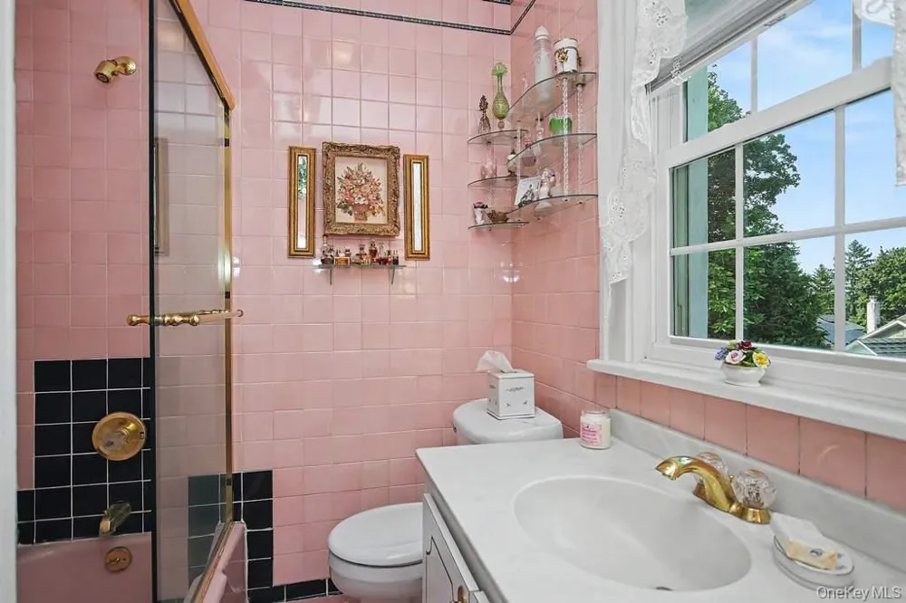 73 Clinton Avenue Ossining, NY 10562