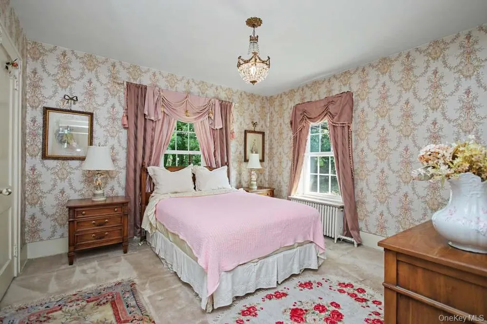 73 Clinton Avenue Ossining, NY 10562