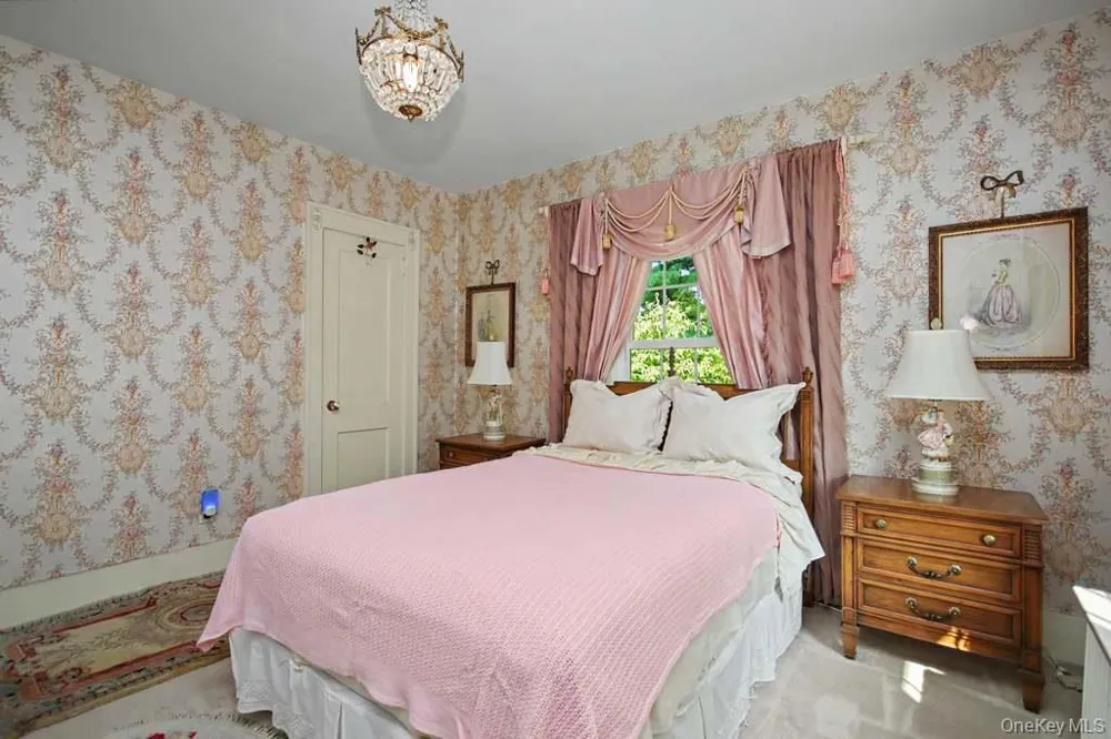73 Clinton Avenue Ossining, NY 10562