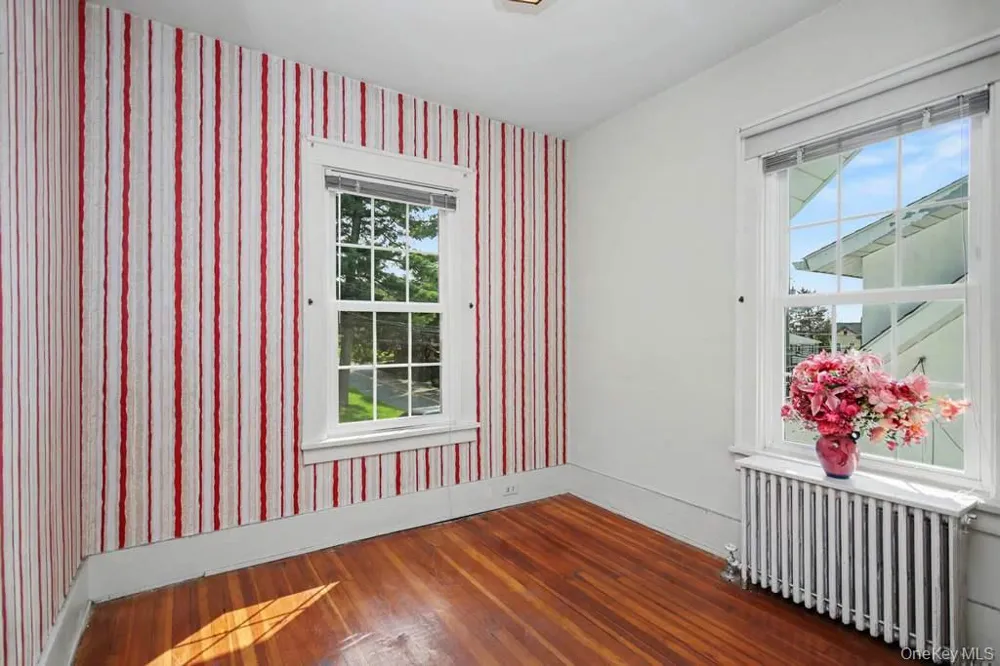 73 Clinton Avenue Ossining, NY 10562