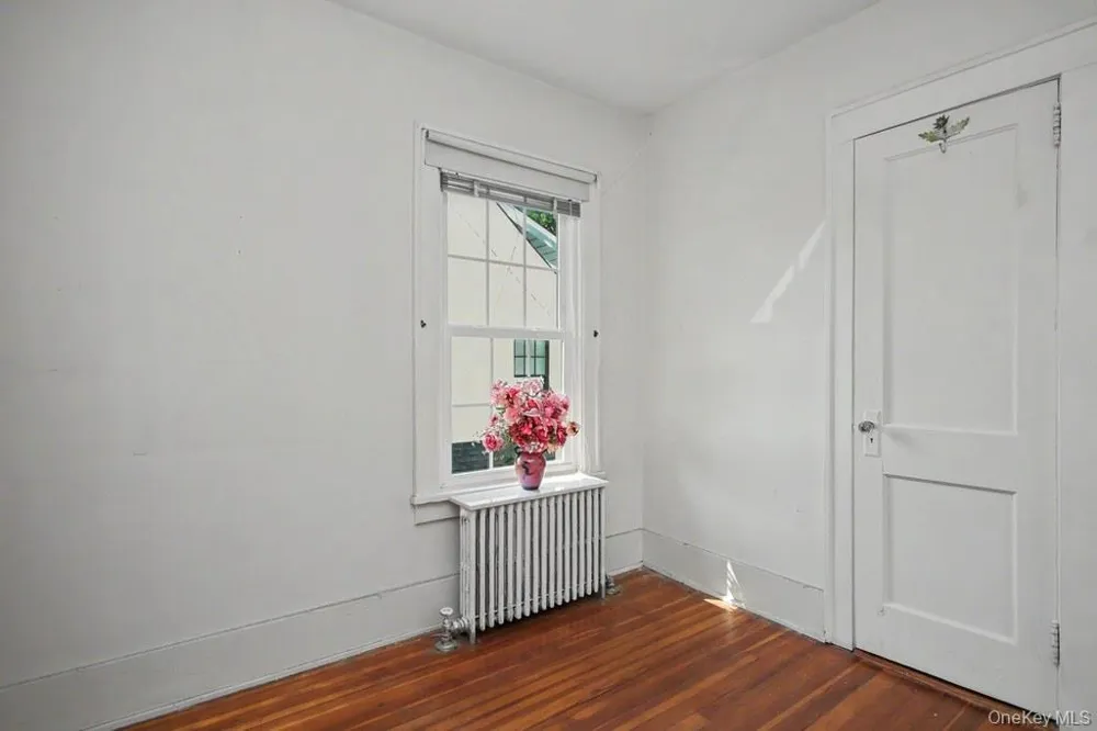 73 Clinton Avenue Ossining, NY 10562