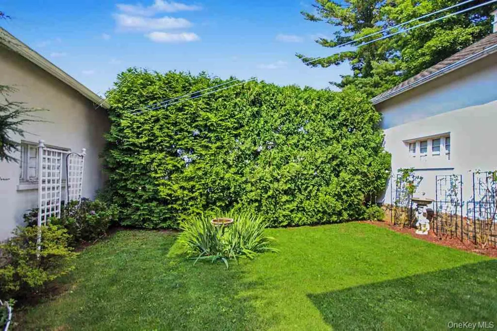 73 Clinton Avenue Ossining, NY 10562