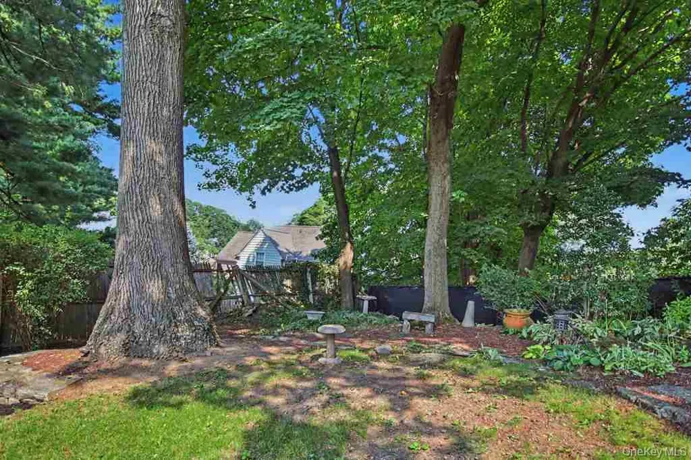 73 Clinton Avenue Ossining, NY 10562