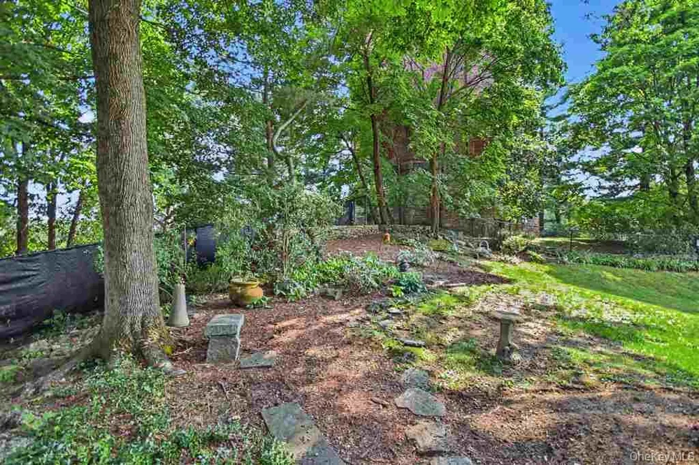 73 Clinton Avenue Ossining, NY 10562