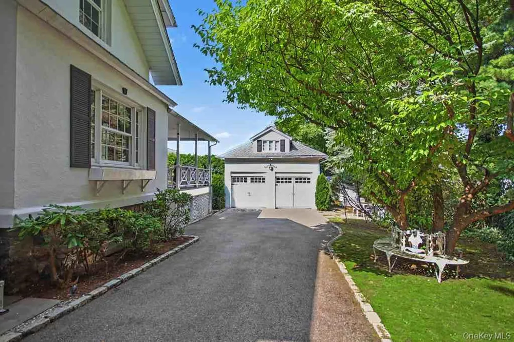 73 Clinton Avenue Ossining, NY 10562