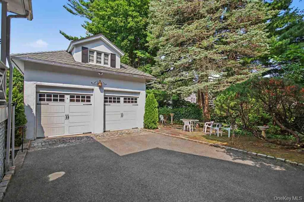 73 Clinton Avenue Ossining, NY 10562