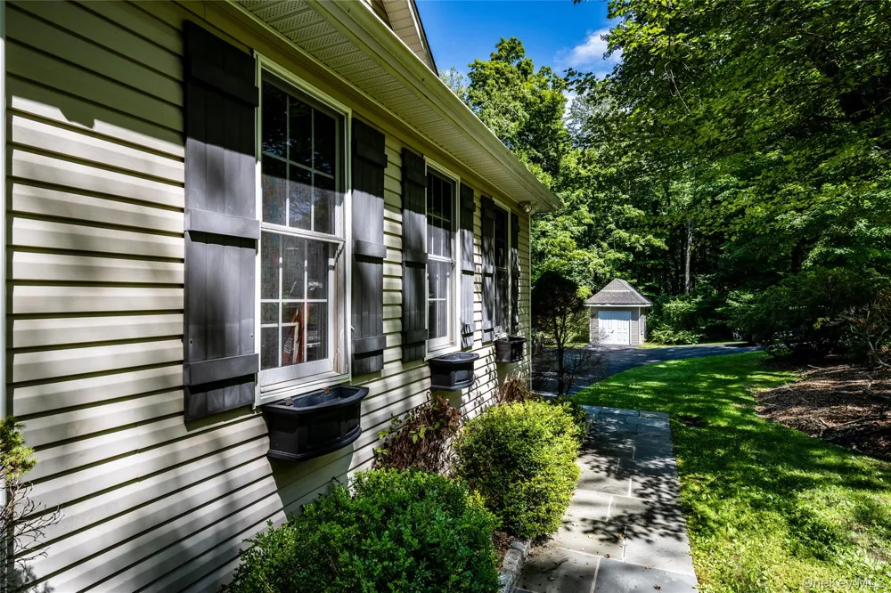 10 Pheasant Crossing Lane Brewster, NY 10509
