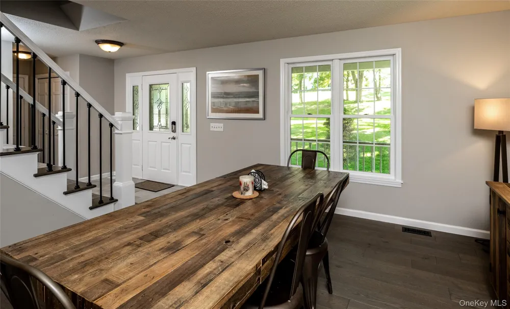 10 Pheasant Crossing Lane Brewster, NY 10509