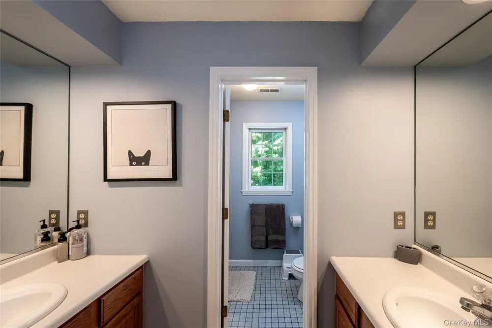 10 Pheasant Crossing Lane Brewster, NY 10509