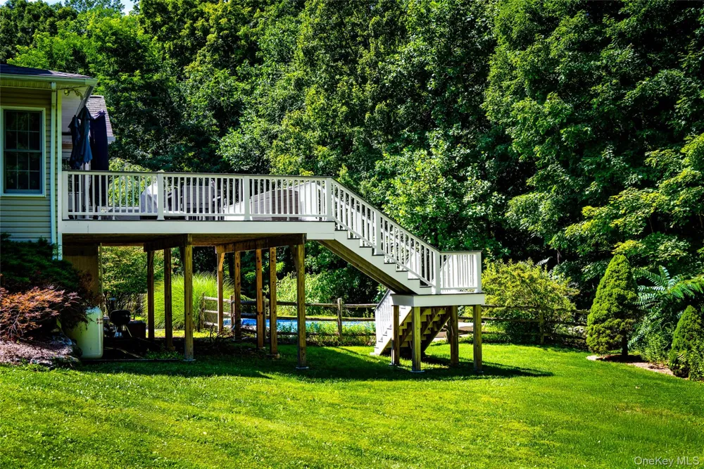 10 Pheasant Crossing Lane Brewster, NY 10509