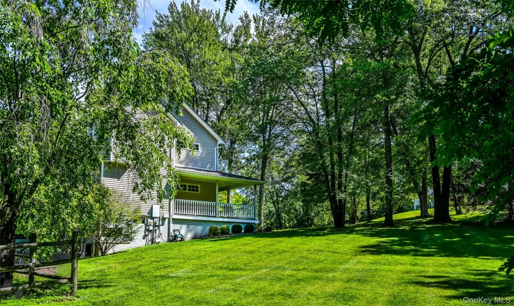 10 Pheasant Crossing Lane Brewster, NY 10509