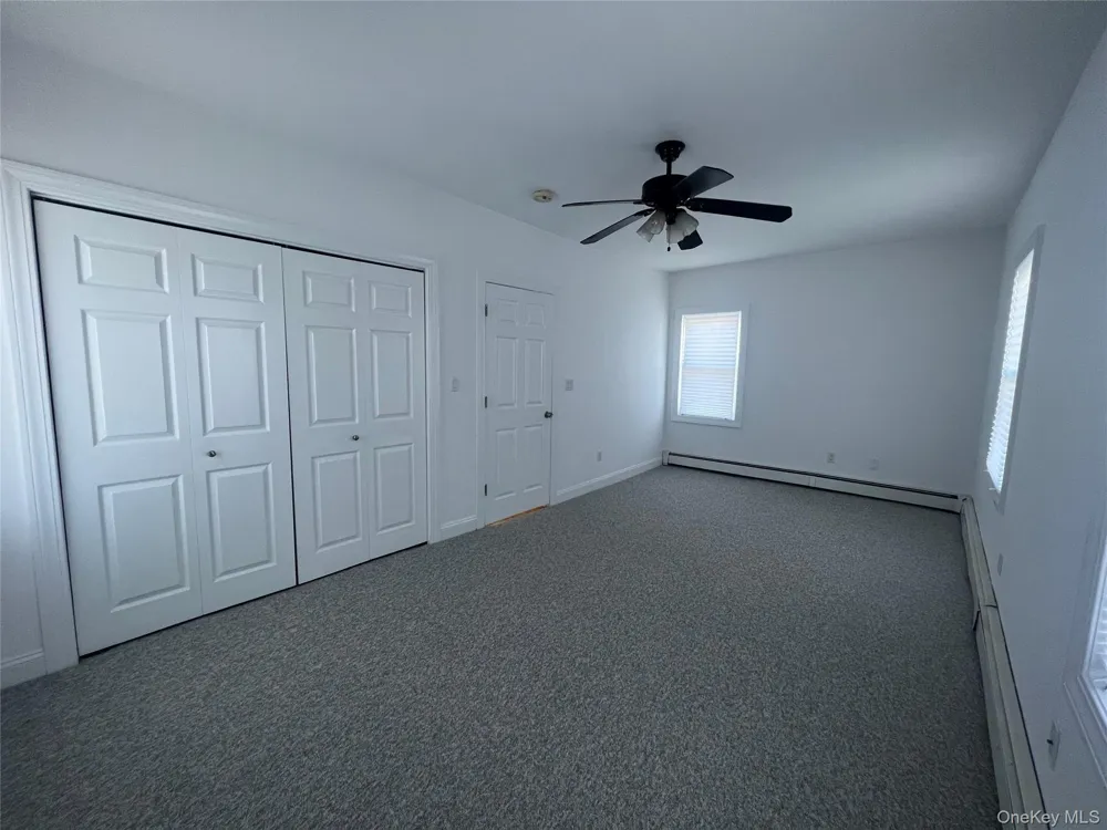445 W Walnut Street #Upper Long Beach, NY 11561