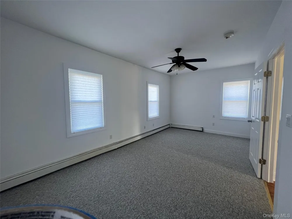 445 W Walnut Street #Upper Long Beach, NY 11561