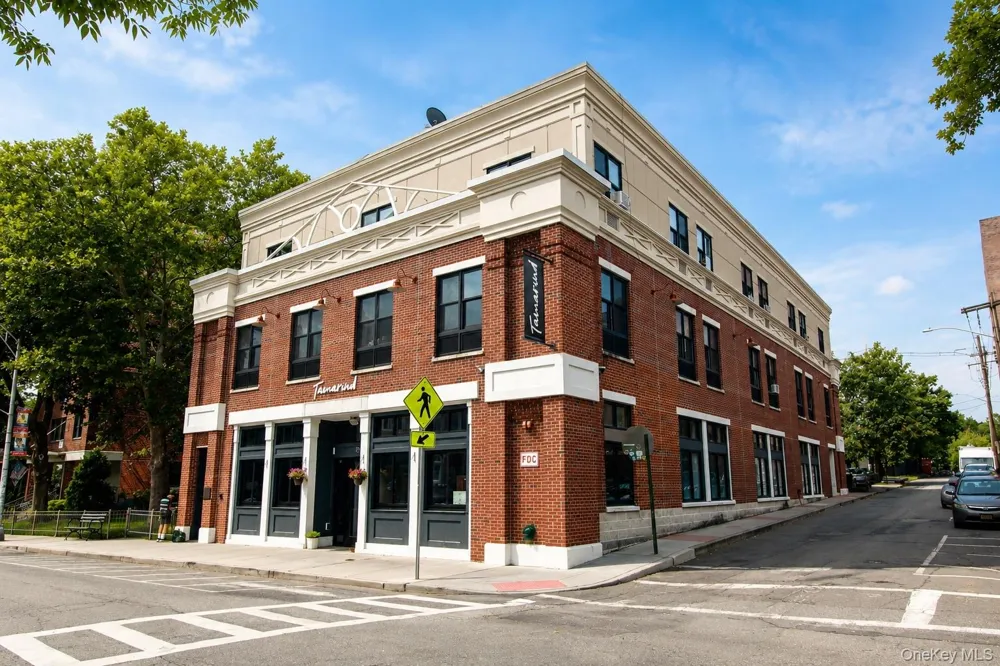 20 S Broadway #202 Nyack, NY 10960