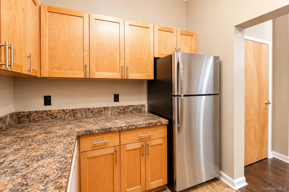 20 S Broadway #202 Nyack, NY 10960