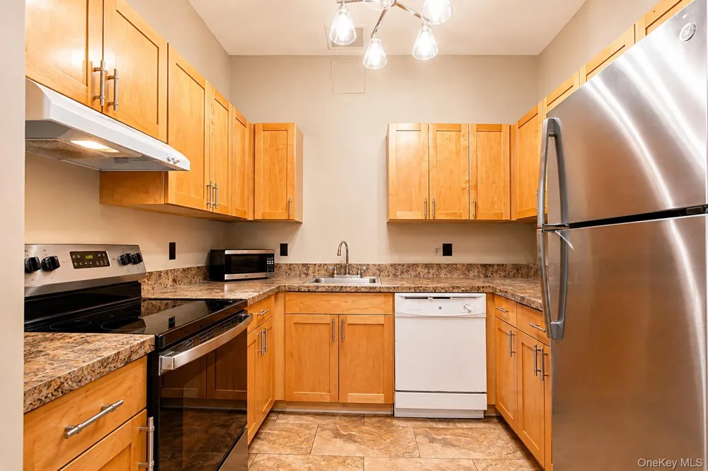 20 S Broadway #202 Nyack, NY 10960