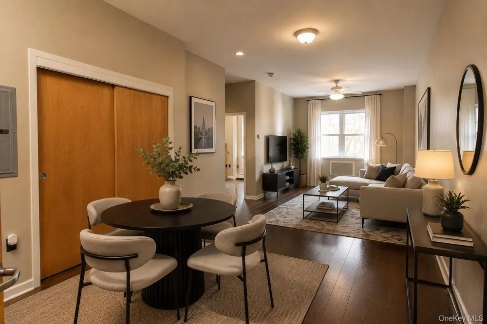 20 S Broadway #202 Nyack, NY 10960