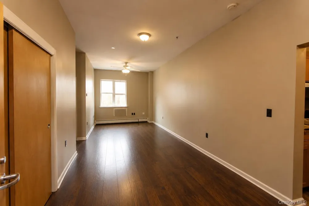 20 S Broadway #202 Nyack, NY 10960