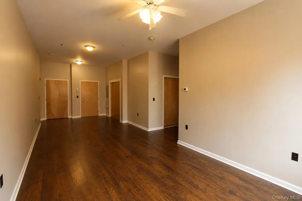 20 S Broadway #202 Nyack, NY 10960