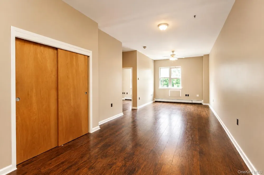20 S Broadway #202 Nyack, NY 10960