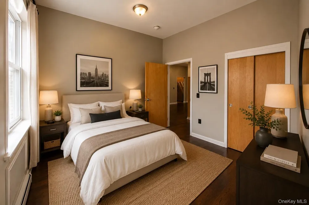20 S Broadway #202 Nyack, NY 10960