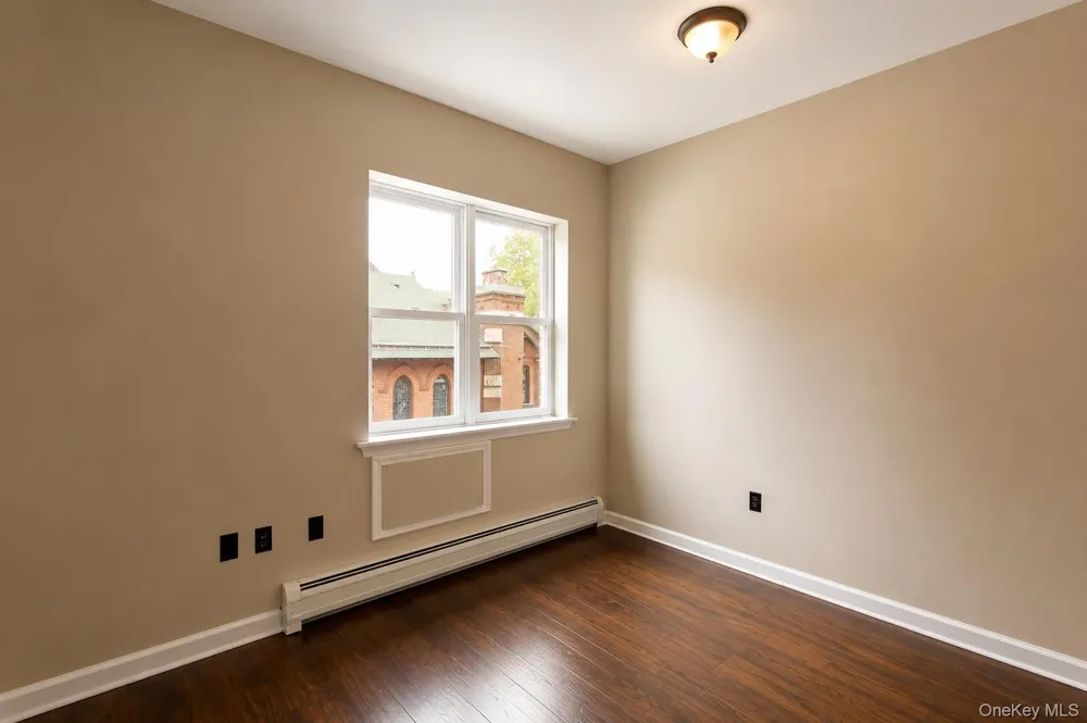 20 S Broadway #202 Nyack, NY 10960