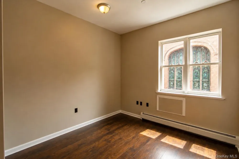 20 S Broadway #202 Nyack, NY 10960