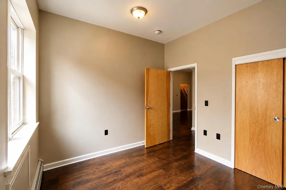 20 S Broadway #202 Nyack, NY 10960
