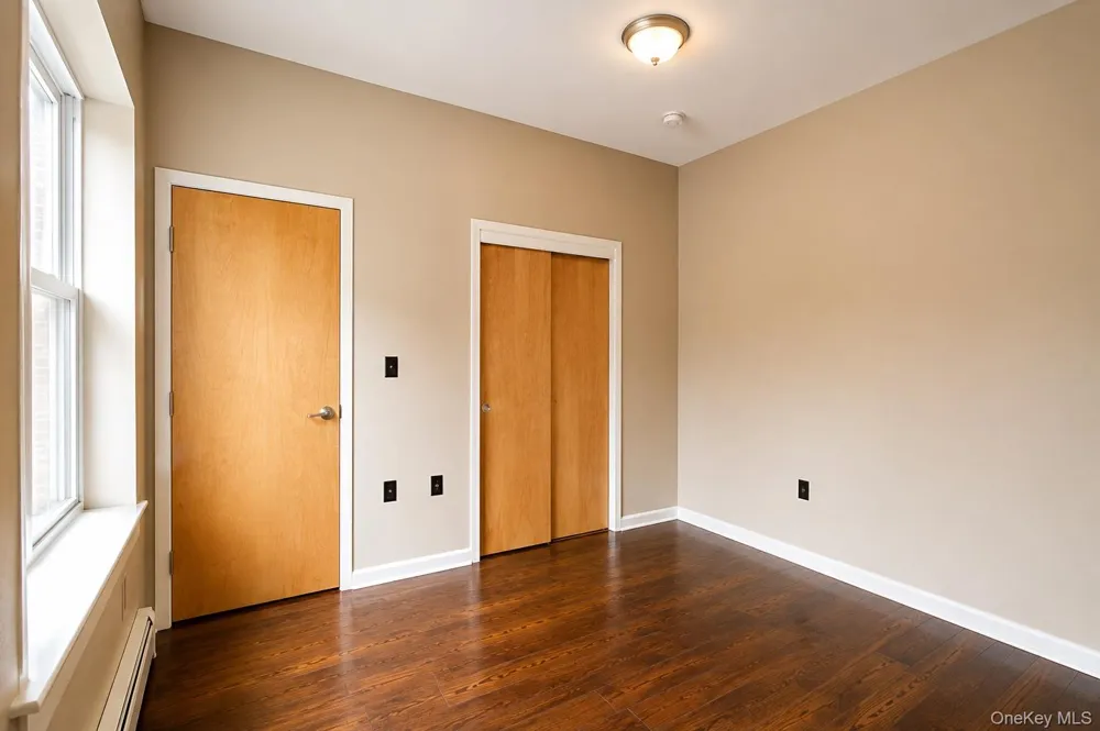 20 S Broadway #202 Nyack, NY 10960