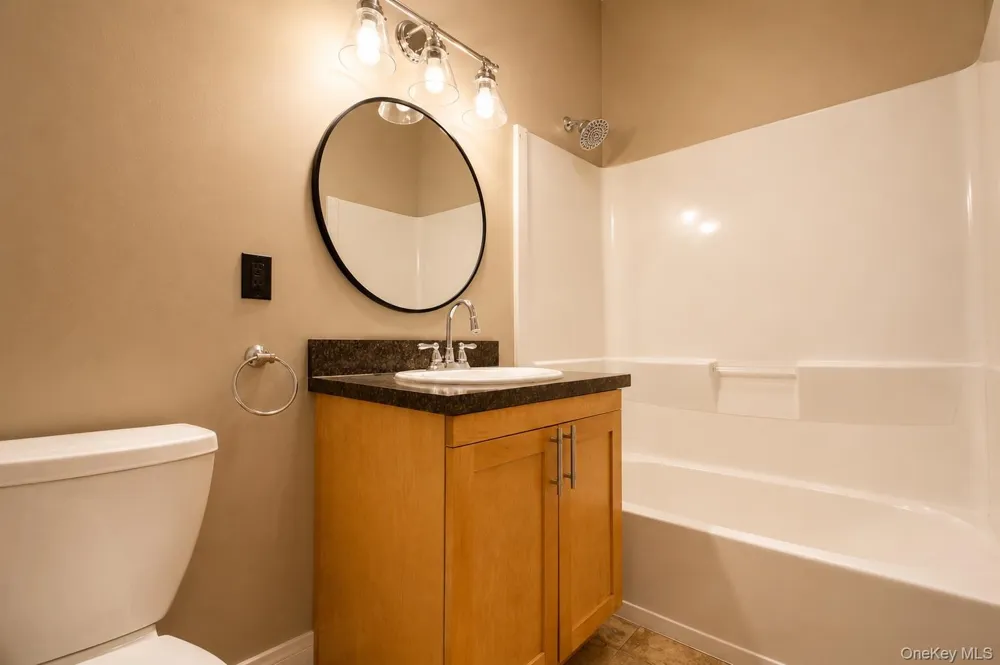 20 S Broadway #202 Nyack, NY 10960