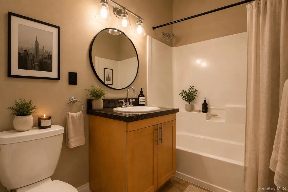 20 S Broadway #202 Nyack, NY 10960