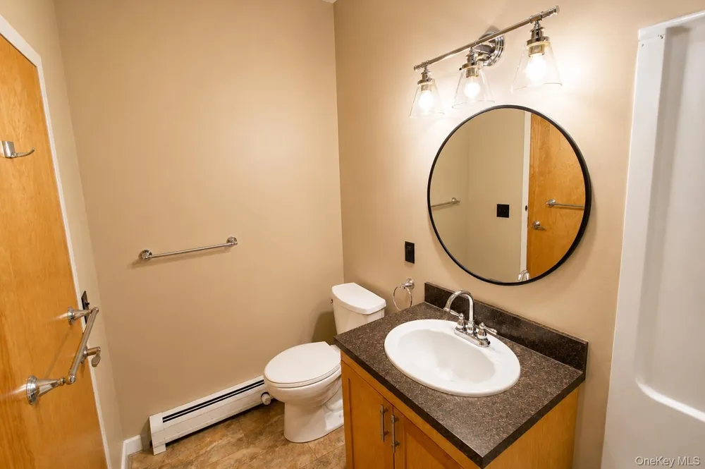 20 S Broadway #202 Nyack, NY 10960