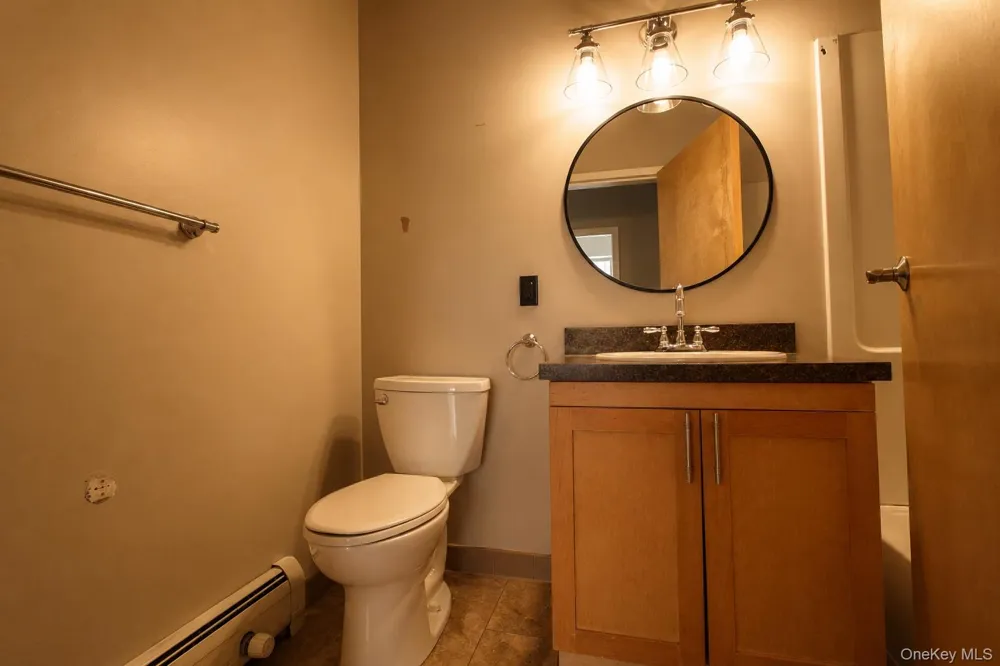 20 S Broadway #202 Nyack, NY 10960