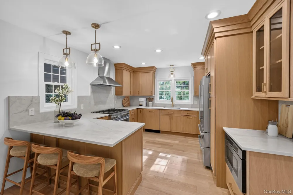111 Altamont Avenue Sea Cliff, NY 11579