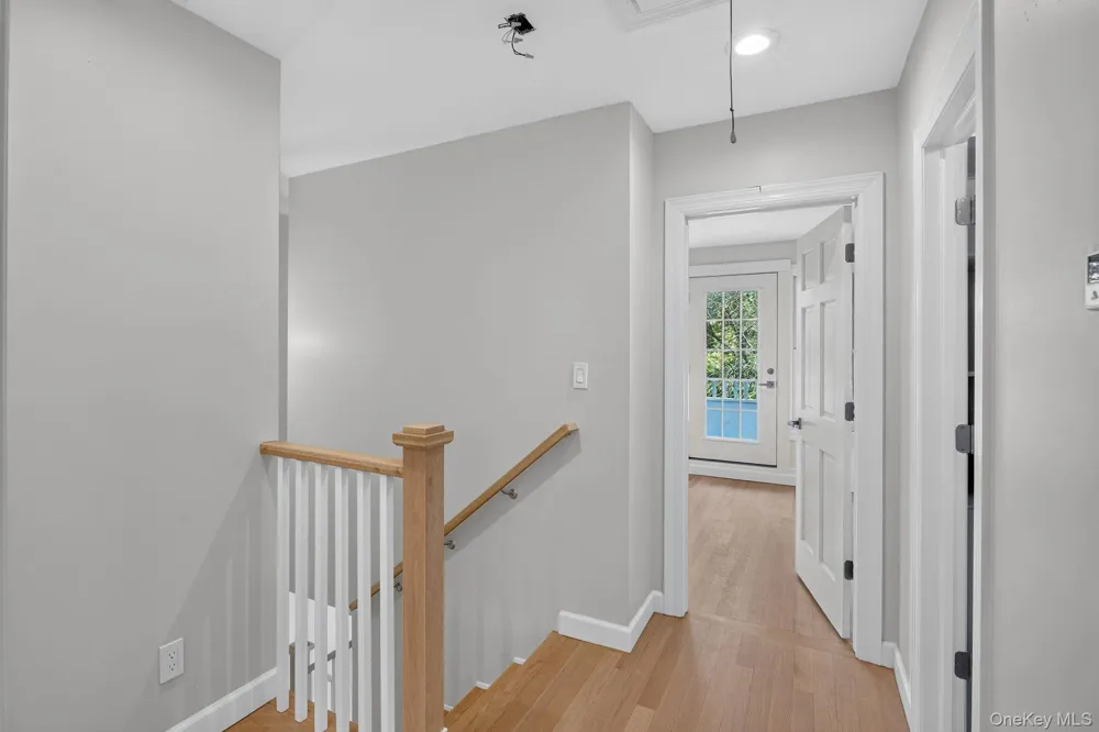 111 Altamont Avenue Sea Cliff, NY 11579